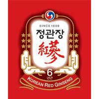 korea ginseng corp. u.s.