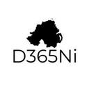 logo of D 365 Ni