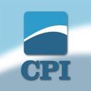 logo of Cpi Solutions