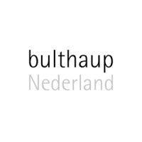 bulthaup netherlands logo image