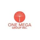 logo of One Mega Group Inc