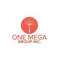 one mega group, inc. logo image