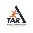 logo of Tar Ideal Concepts Ltd