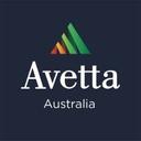 logo of Avetta Australia