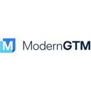 logo of Modern Gtm