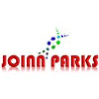 joinn innovation park logo image