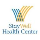 logo of Staywell Health Center