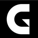 logo of Gambling Com Group