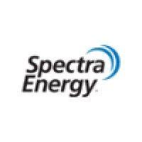 spectra energy logo image