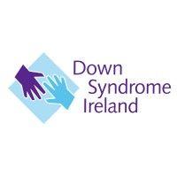 down syndrome ireland