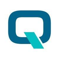 qualish logo image