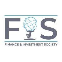 finance & investment society