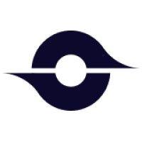 contentwise tech logo image