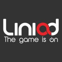 liniad logo image