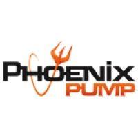 phoenix pump logo image