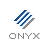 onyx graphics, inc. logo image