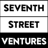 seventh street ventures logo image