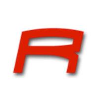 redscreen (pty) ltd. logo image