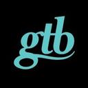 logo of Gtb