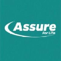 assure for life