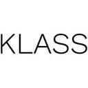 logo of Klass Capital