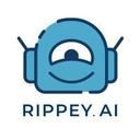 logo of Rippey Ai