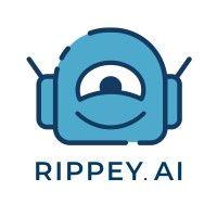 rippey ai logo image