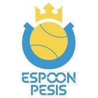 espoon pesis ry logo image