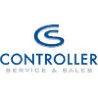 controller service & sales inc.