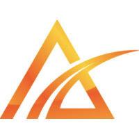 athenas logistics technology s.a. logo image