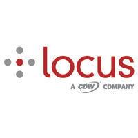 locus (a cdw company)