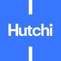 hutchi logo image