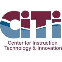 center for instruction, technology & innovation (citi boces)