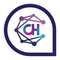 cjhnetwork logo image