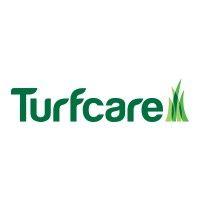 turfcare logo image