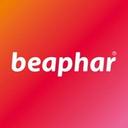 logo of Beaphar Eastern Europe S R O