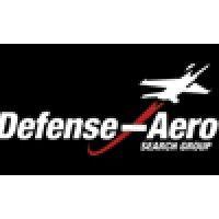 defense-aero search group, inc