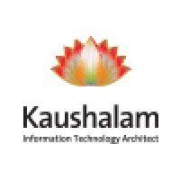 kaushalam digital private limited