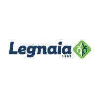 consorzio di legnaia logo image