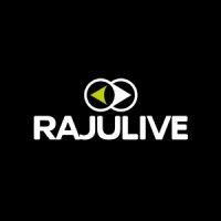 rajulive oy logo image