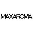 logo of Maxaroma