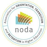 noda logo image