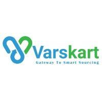 varskart