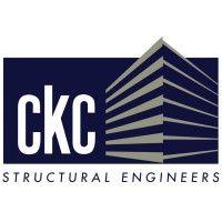 ckc structural engineers