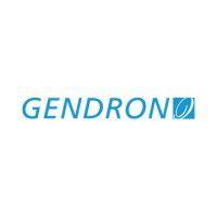 gendron, inc.