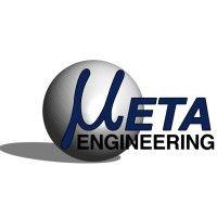 meta engineering, llc (dbe)