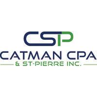 catman cpa & st-pierre