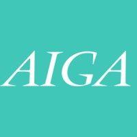 aiga west michigan