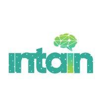 intain logo image