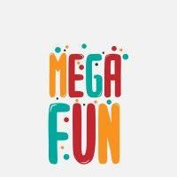 megafun logo image